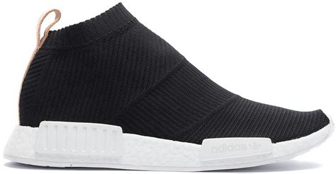 adidas nmd cs1 herren unter 85 euro|Adidas NMD foot locker.